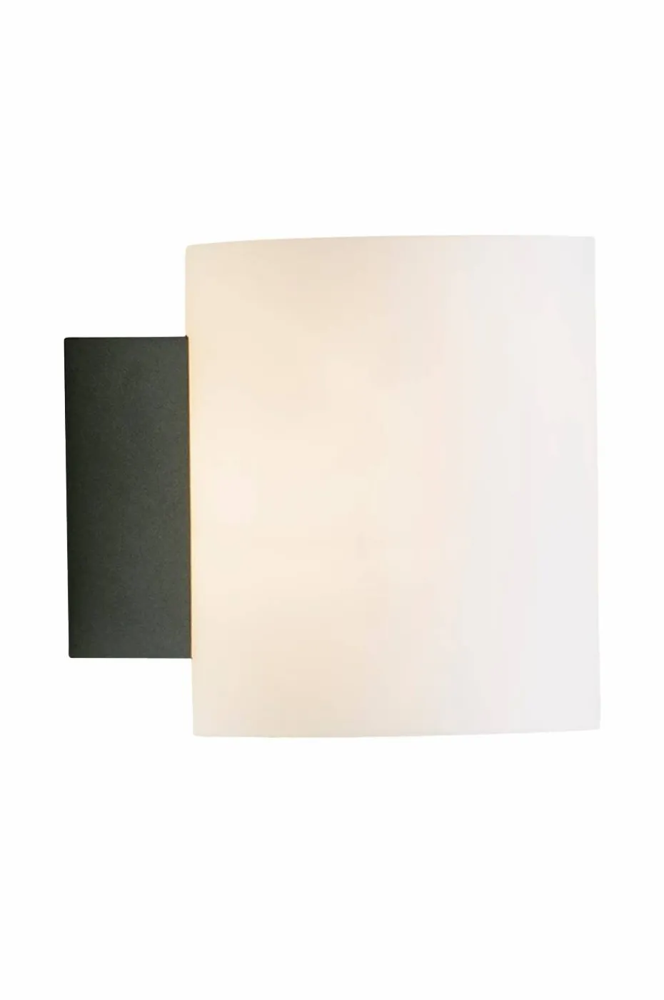 Herstal Vegglampe Evoke S
