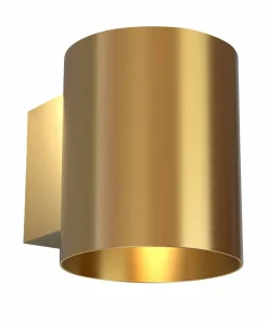 Herstal Vegglampe Evoke S
