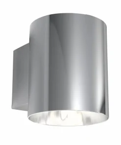Herstal Vegglampe Evoke S