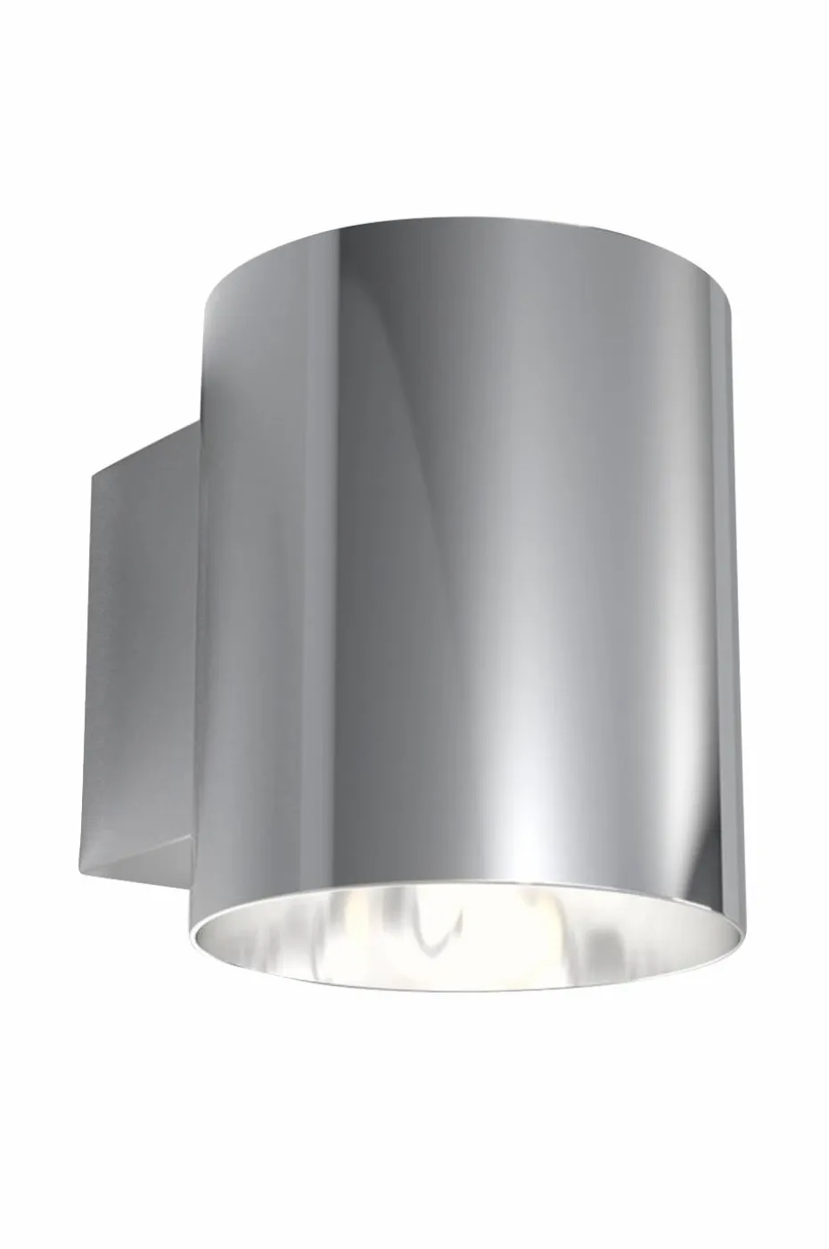 Herstal Vegglampe Evoke S