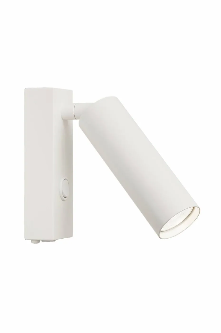 Herstal Vegglampe Pipeline