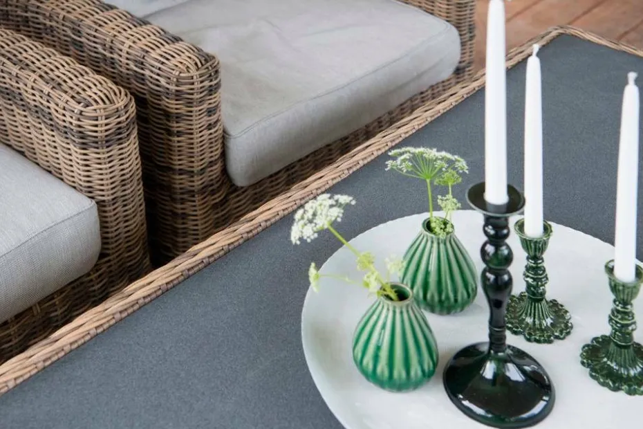 Hillerstorp Bord Dallas Nature