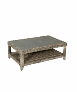 Hillerstorp Bord Dallas Nature