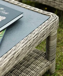 Hillerstorp Bord Dallas Nature