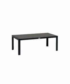 Hillerstorp Bord 120x60x47 cm Hånger