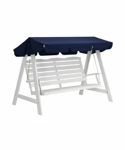 Hillerstorp DALOM hammock
