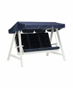 Hillerstorp DALOM hammock