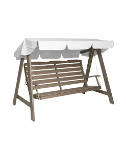 Hillerstorp Hammocktak 191 x 132 cm