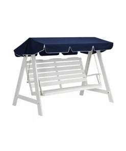 Hillerstorp Hammocktak 191x125 cm