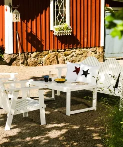 Hillerstorp Lenestol Bullerö