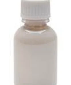 Hillerstorp MALING 25ml