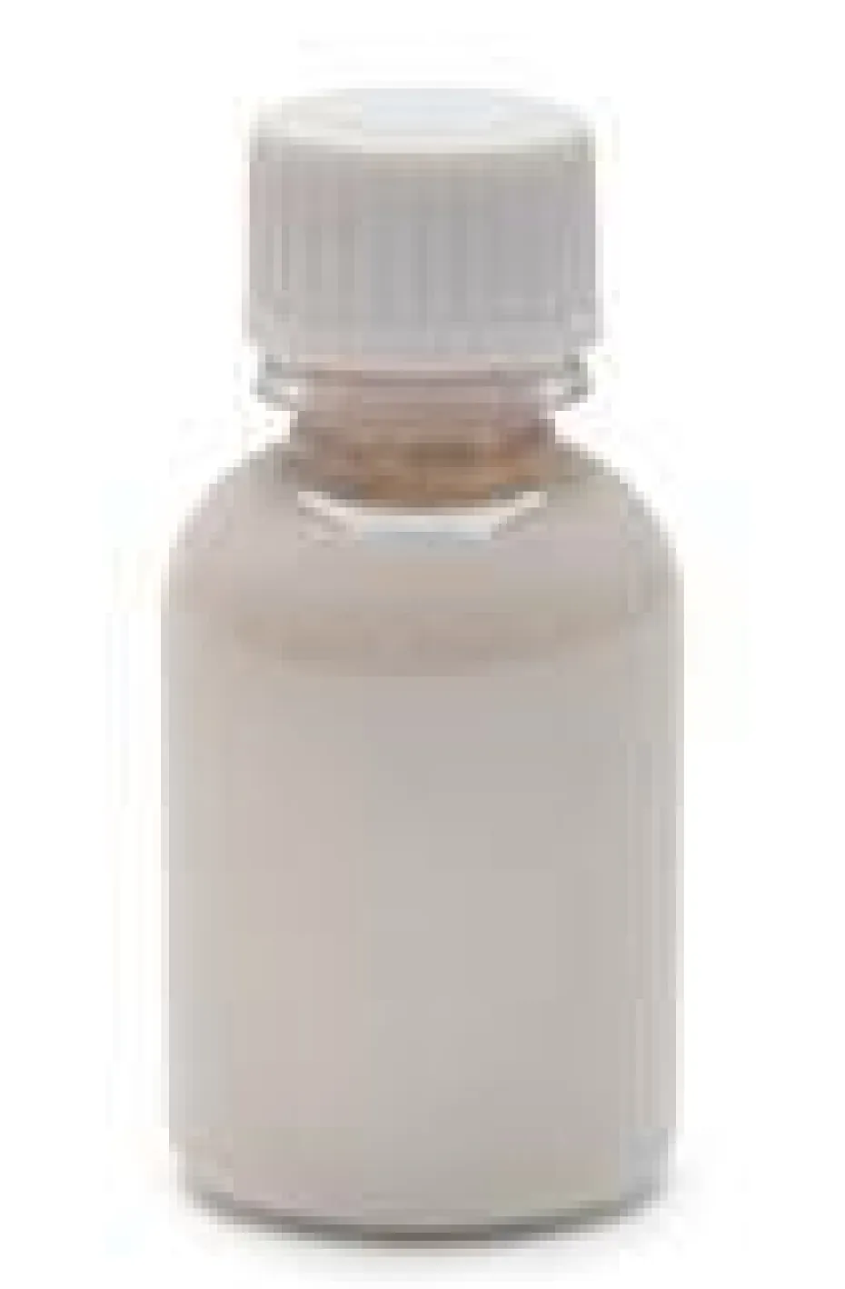 Hillerstorp MALING 25ml
