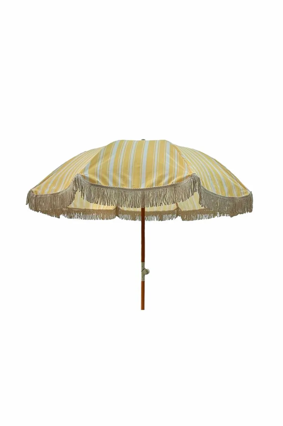 Hillerstorp Parasoll Parasol 200 Cm