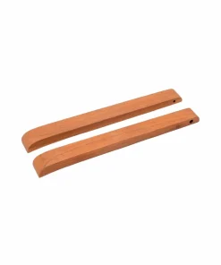 Hillerstorp Reservedel Armlener 1 par