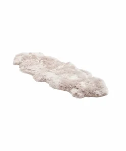 Hillerstorp Saueskinn 180 cm Vilma