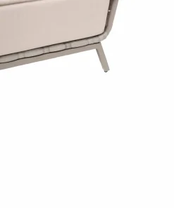 Hillerstorp 3-seters loungesofa Jet Set