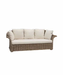 Hillerstorp Sofa, Edsklinta
