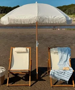 Hillerstorp Solseng Skara