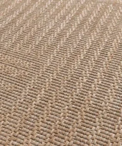 Hillerstorp Teppe Belle Carpet