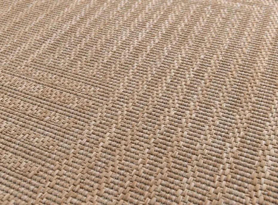 Hillerstorp Teppe Belle Carpet