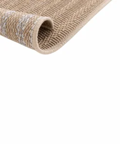 Hillerstorp Teppe Belle Carpet