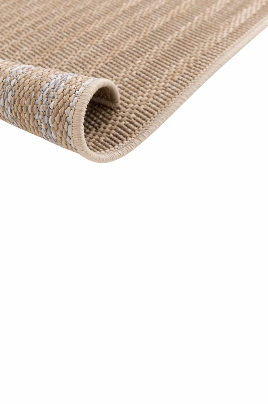 Hillerstorp Teppe Belle Carpet