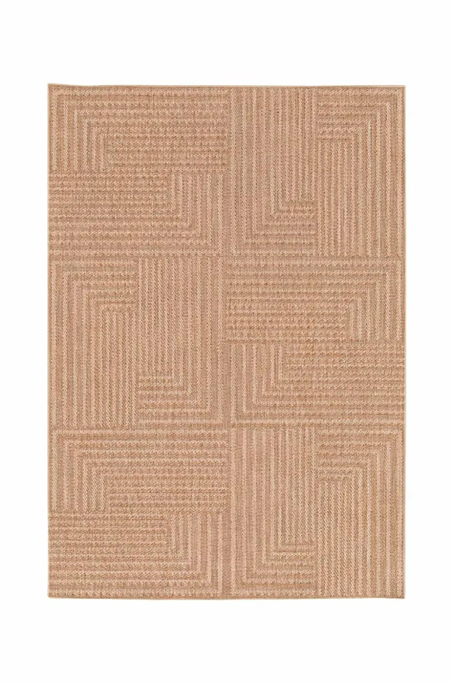 Hillerstorp Teppe Belle Carpet