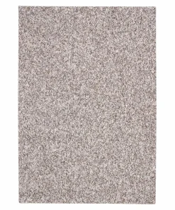 Hillerstorp Teppe Cozy Carpet