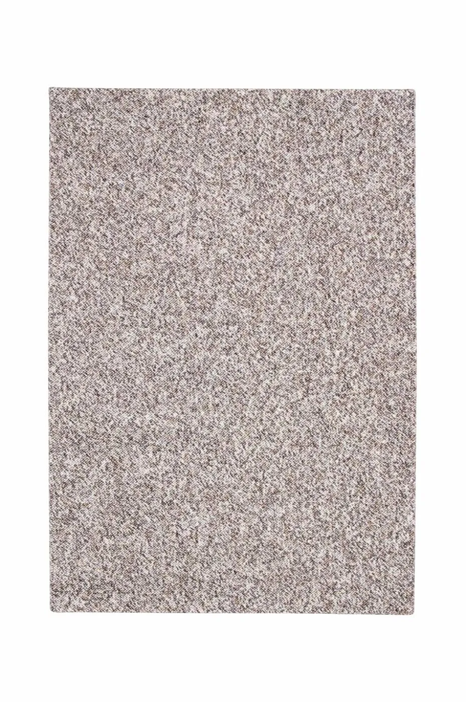 Hillerstorp Teppe Cozy Carpet