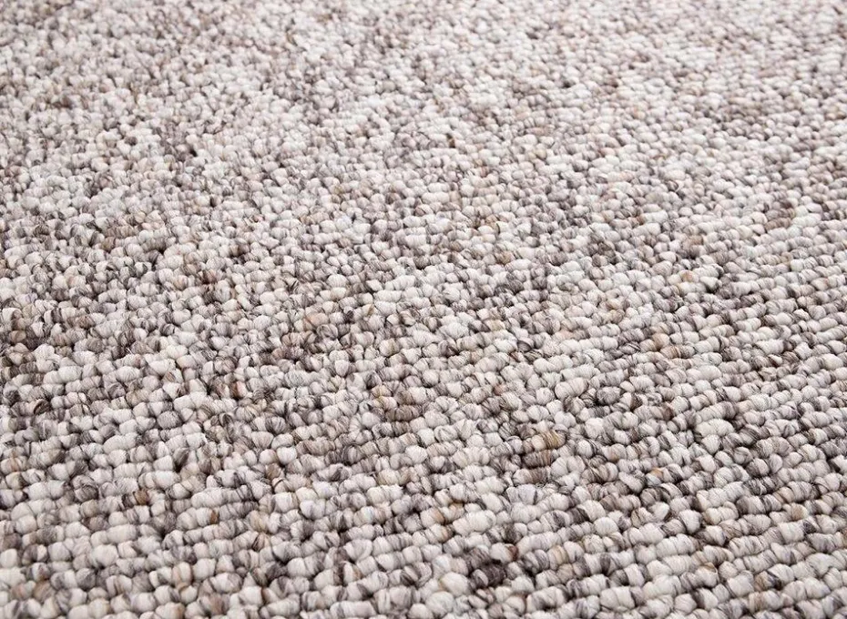 Hillerstorp Teppe Cozy Carpet