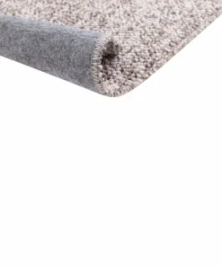 Hillerstorp Teppe Cozy Carpet