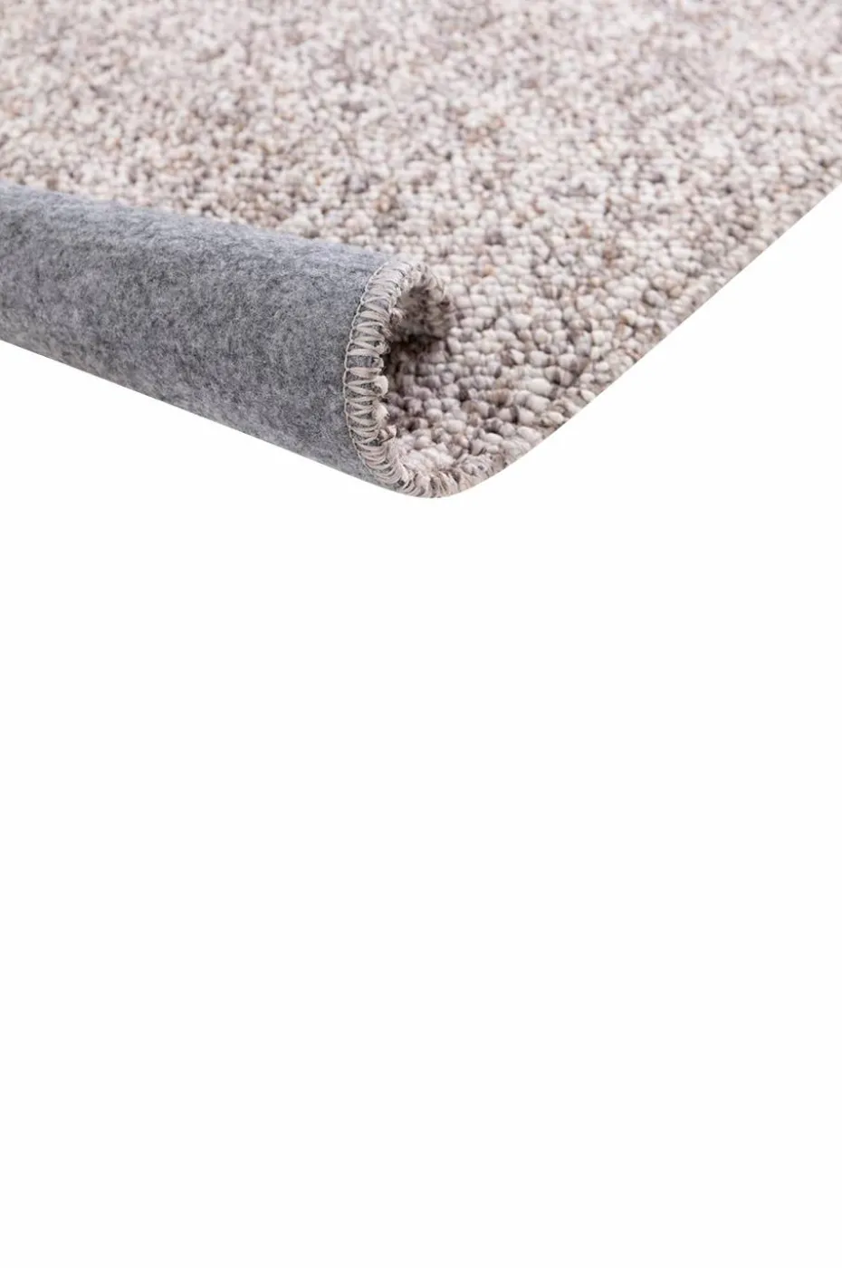 Hillerstorp Teppe Cozy Carpet