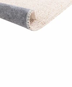 Hillerstorp Teppe Cozy Carpet