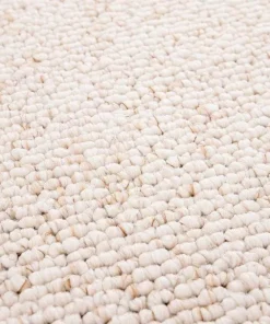 Hillerstorp Teppe Cozy Carpet