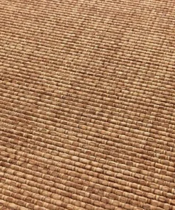 Hillerstorp Teppe Juni Carpet