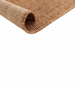 Hillerstorp Teppe Juni Carpet
