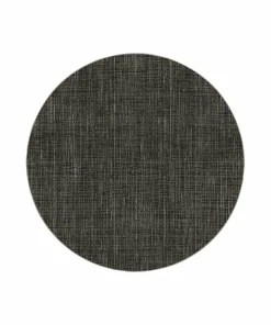 Hillerstorp Uteteppe Sisal