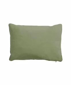 Hillerstorp 40x60 cm Decorative Cushion