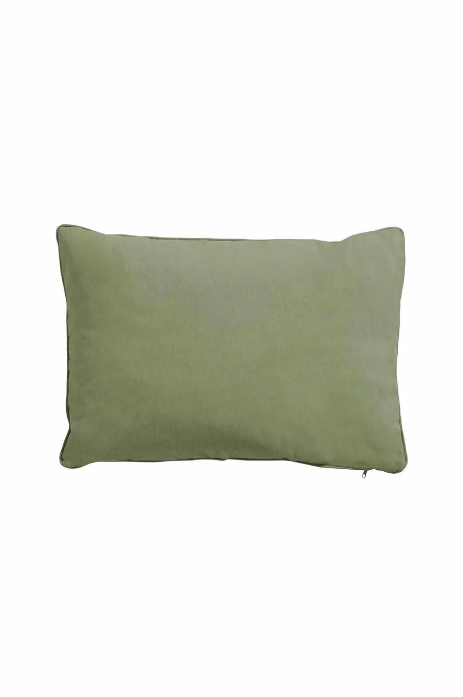 Hillerstorp 40x60 cm Decorative Cushion