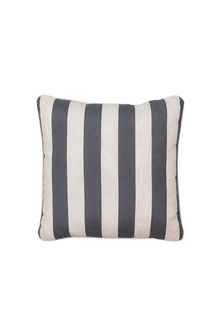 Hillerstorp 50x50 cm Decorative Cushion