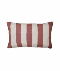 Hillerstorp 40x60 cm Decorative Cushion