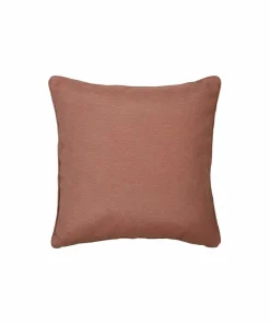 Hillerstorp 50x50 cm Decorative Cushion