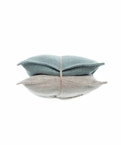 Himla Duftpute Lavendula
