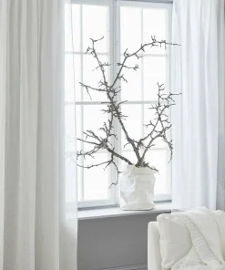Himla Gardin Dalsland