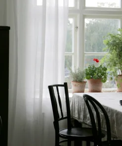 Himla Gardin Dalsland