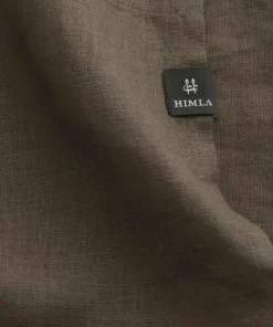 Himla Kjøkkenhåndkle Sunshine