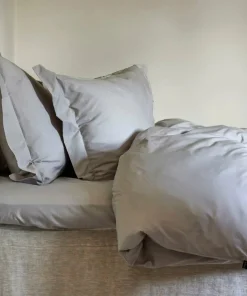 Himla Mellomleggslaken Dreamtime