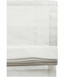 Himla Roman Blind Ebba