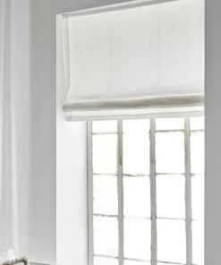 Himla Roman Blind Ebba