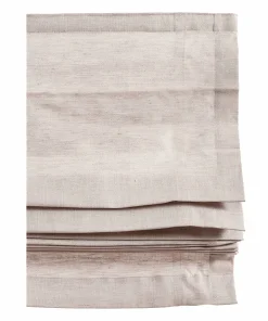 Himla Roman Blind Ebba
